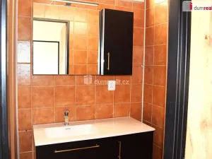 Pronájem obchodního prostoru, Sukorady, 99 m2