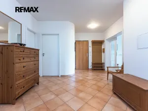 Pronájem bytu 5+kk, Praha - Jinonice, Kohoutových, 149 m2