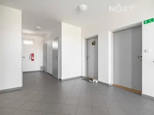 Prodej bytu 2+kk, Lavičky, 57 m2