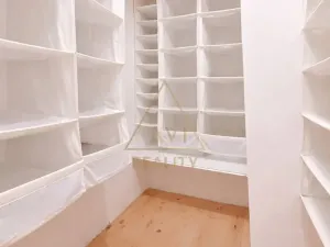 Prodej rodinného domu, Hřebeč, nám. Draha, 150 m2