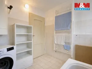 Prodej rodinného domu, Letohrad - Kunčice, 93 m2