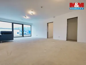 Prodej rodinného domu, Rychvald, 114 m2