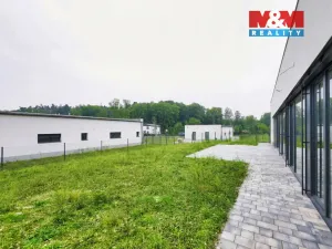 Prodej rodinného domu, Rychvald, 114 m2