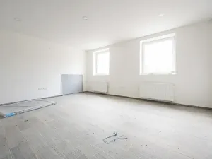 Prodej pozemku, Žarošice, 19082 m2