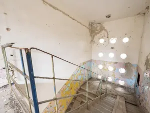 Prodej výrobních prostor, Žarošice, 2250 m2