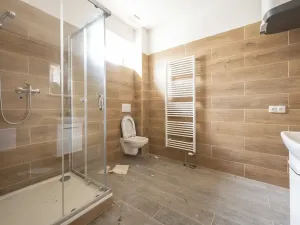 Prodej skladu, Žarošice, 2250 m2