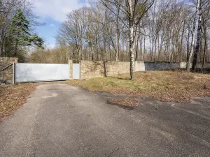 Prodej skladu, Žarošice, 2250 m2