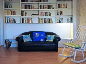 Prodej rodinného domu, Myslibořice, 173 m2