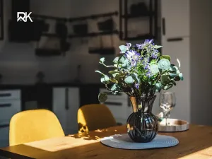 Prodej bytu 3+kk, Kolín, Příkrá, 108 m2