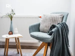 Prodej bytu 3+kk, Kolín, Příkrá, 108 m2