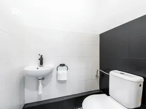 Prodej bytu 3+kk, Kolín, Příkrá, 108 m2