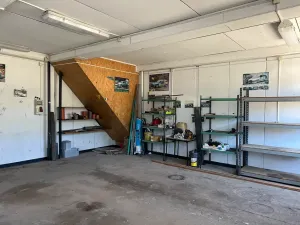 Pronájem obchodního prostoru, Losiná, 300 m2