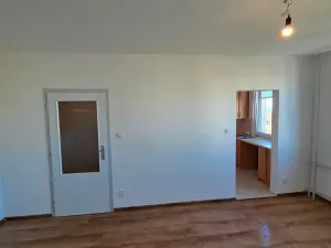 Prodej bytu 1+kk, Praha - Háje, Hekrova, 30 m2