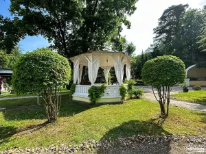 Prodej bytu 1+kk, Mšené-lázně, Mládežnická, 34 m2