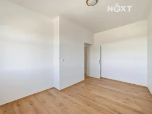 Prodej bytu 2+kk, Kladno, Zádušní, 55 m2