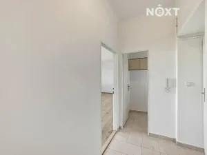 Prodej bytu 2+kk, Kladno, Zádušní, 55 m2
