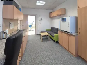 Prodej komerční nemovitosti, Svitavy, Pavlovova, 216 m2