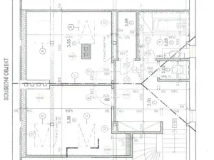 Prodej komerční nemovitosti, Svitavy, Pavlovova, 216 m2