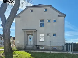 Prodej rodinného domu, Svitavy, Pavlovova, 216 m2