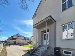 Prodej rodinného domu, Svitavy, Pavlovova, 216 m2