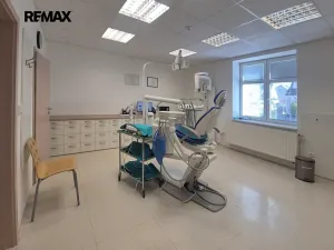 Prodej rodinného domu, Svitavy, Pavlovova, 216 m2