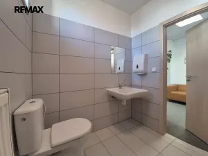 Prodej rodinného domu, Svitavy, Pavlovova, 216 m2