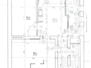 Prodej rodinného domu, Svitavy, Pavlovova, 216 m2