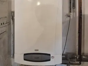 Prodej rodinného domu, Svitavy, Pavlovova, 216 m2