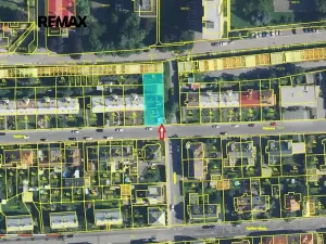 Prodej rodinného domu, Svitavy, Pavlovova, 216 m2