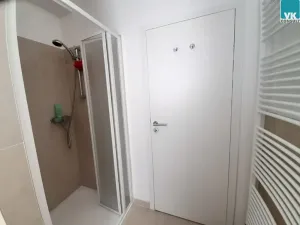 Pronájem bytu 3+kk, Litomyšl, Nerudova, 53 m2