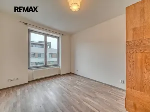 Prodej bytu 3+kk, Kolín, Václavská, 89 m2