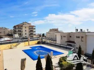 Prodej rodinného domu, Bjala, Bulharsko, 100 m2