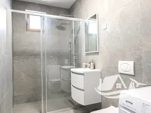 Prodej bytu 3+kk, Povljana, Chorvatsko, 80 m2
