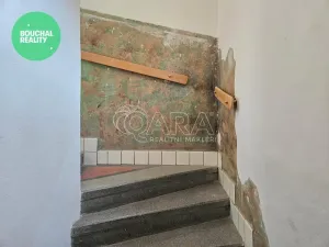 Pronájem bytu 2+kk, Dolní Břežany, Náměstí Na Sádkách, 14516 m2