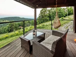 Prodej rodinného domu, Vrchlabí, 429 m2