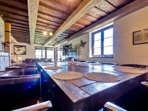 Prodej rodinného domu, Vrchlabí, 429 m2