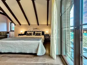 Prodej rodinného domu, Vrchlabí, 429 m2