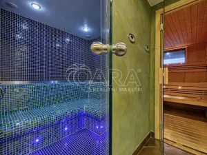 Prodej rodinného domu, Vrchlabí, 429 m2