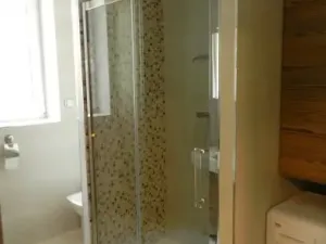 Pronájem bytu 2+kk, Ostrava, Kuršova, 50 m2