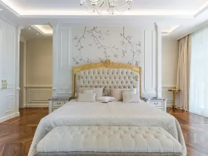 Prodej domu, Grünwald, Mnichov, Německo, 731 m2