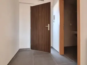 Prodej bytu 1+kk, Hranice, Jiřího z Poděbrad, 36 m2