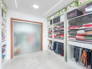 Prodej rodinného domu, Velké Přítočno, Sluneční, 350 m2