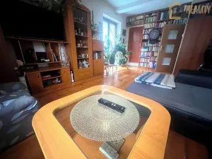 Prodej rodinného domu, Řetůvka, 180 m2