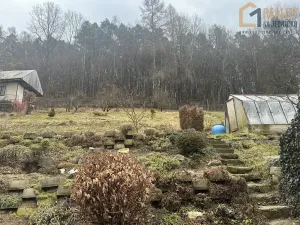 Prodej rodinného domu, Řetůvka, 180 m2