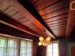 Prodej chalupy, Studnice, 146 m2