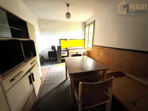 Prodej chalupy, Studnice, 146 m2