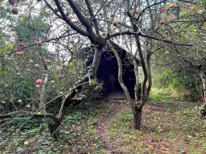 Prodej chalupy, Studnice, 146 m2