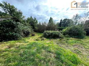 Prodej rodinného domu, Studnice, 146 m2