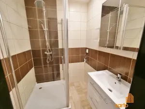 Pronájem bytu 2+1, Ústí nad Labem, Dukelských hrdinů, 52 m2