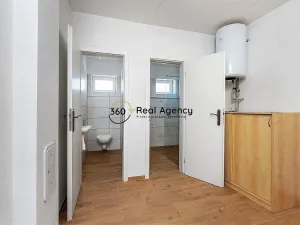 Prodej rodinného domu, Hranice, 346 m2